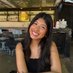 Sophia Sandoval (@sophiasandovall) Twitter profile photo Sophia Sandoval (@sophiasandovall) Twitter profile photo