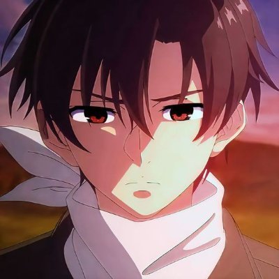 Same_TeeJay's profile picture. Hi there. I'm Teejay!