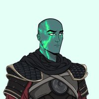 WillyStroker (@willystrok4398) 's Twitter Profile