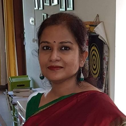 Professor Pathology AIIMS Rajkot,
PDF Neuropath CMC Vellore, Ex SR Oncopath TMH Cancer
Ex faculty AIIMS Patna/Raipur/CMC Vellore