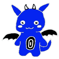 Kevbot (@kevvvbot) 's Twitter Profile