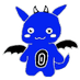 Kevbot (@kevvvbot) Twitter profile photo Kevbot (@kevvvbot) Twitter profile photo