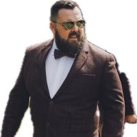 Carl (@carlbrown82) 's Twitter Profile