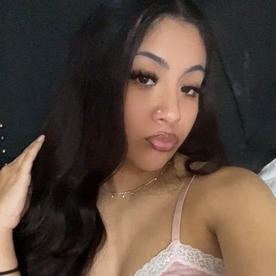 jprettyscorpio's profile picture. im so fuckingg sexcc i can't fake itt🫦. admoig@arianna1._