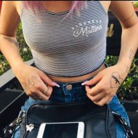 Mikis (@mikiss523) 's Twitter Profile