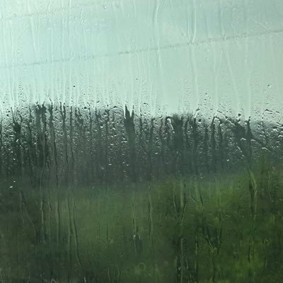 reyesgaaaaabi's profile picture. overdue