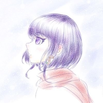 エトピリカさんのプロフィール画像