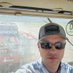Jacob Neufeld (@jacobsneufeld) Twitter profile photo Jacob Neufeld (@jacobsneufeld) Twitter profile photo
