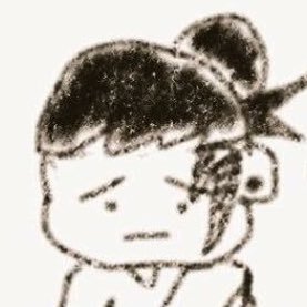 もちば🐤さんのプロフィール画像