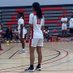 Eden Bullard (@edenbullard11) Twitter profile photo Eden Bullard (@edenbullard11) Twitter profile photo