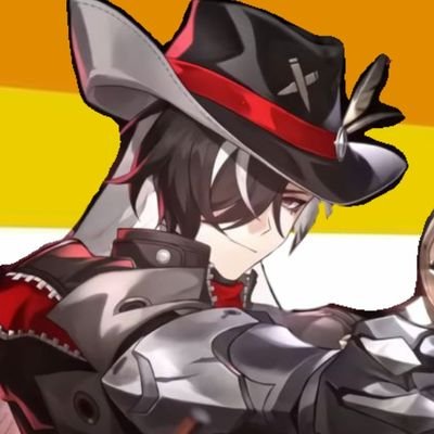 The asian animatorさんのプロフィール画像