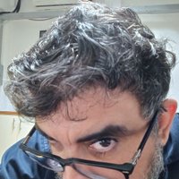 Guili (@willyq) 's Twitter Profile