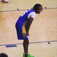Jacobi Morris (@jacobimorris_26) 's Twitter Profile Photo Jacobi Morris (@jacobimorris_26) 's Twitter Profile Photo