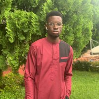 TEMI π (@temiofficial_e) 's Twitter Profile Photo TEMI π (@temiofficial_e) 's Twitter Profile Photo