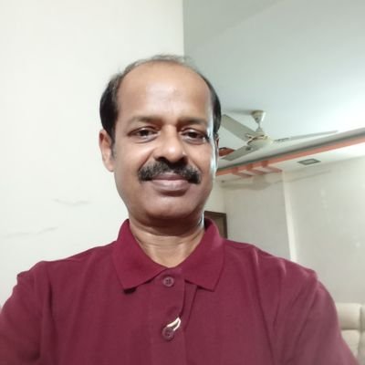 Dr. A. K. Singh Profile