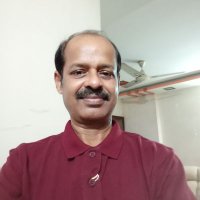 Dr. A. K. Singh (@aksdr86) 's Twitter Profile Photo Dr. A. K. Singh (@aksdr86) 's Twitter Profile Photo