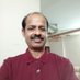 Dr. A. K. Singh (@aksdr86) Twitter profile photo Dr. A. K. Singh (@aksdr86) Twitter profile photo
