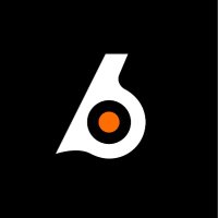 Birdeye (@birdeye_so) 's Twitter Profile