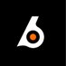 Birdeye (@birdeye_so) Twitter profile photo Birdeye (@birdeye_so) Twitter profile photo