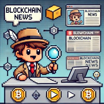 SocialCaster primarily creates and shares content such as blockchain project reviews, market analysis, and investment advice through social media platforms like