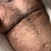 BttmBearDaddy (@bttmbeardaddy) Twitter profile photo BttmBearDaddy (@bttmbeardaddy) Twitter profile photo