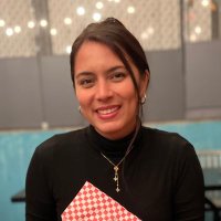 Kristina Solorio-Kirpichyan (@kristymsolorio) 's Twitter Profile Photo Kristina Solorio-Kirpichyan (@kristymsolorio) 's Twitter Profile Photo