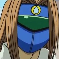 BlueStraggler1's profile picture. Multidisciplinary fan. Mostly comics, Digimon, misc. anime and tokusatsu, but anything's bound to pop up.