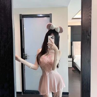 suzu824600's profile picture. 