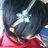 Yppuri89's profile image