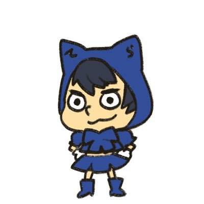 謙虚さんのプロフィール画像