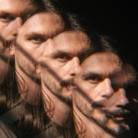 Tim Bauer (@timthesloth) 's Twitter Profile