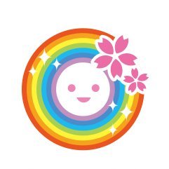 cpn_nishichiba's profile picture. 児童発達支援･放課後等デイサービス こぱんはうすさくら西千葉教室。
JR西千葉駅徒歩5分・京成千葉線みどり台駅徒歩3分とアクセス抜群の場所にあります。いつでも見学歓迎
地域とのつながりも大切にしていきたいです！お気軽にフォローください😊
またサークル活動している地域団体とも繋がりたい！