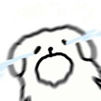 破忒頭 (@happyshit123456) 's Twitter Profile