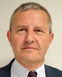 Citoyen engagé. Directeur dans l'industrie de défense. Ex candidat législatives 2024 @istincrocfer. Ex VP de la Fédération Française d'Escrime. Auditeur IHEDN.