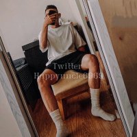 糖葫蘆防身術傳人2.0 (@happyuncle6969) 's Twitter Profile