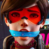 Algoid - 18+ NSFW (@algoid_) 's Twitter Profile