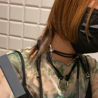ぽちこ🐕 (@pochiko112211) 's Twitter Profile
