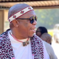 IKS_Manzolwandle πΏ (@mteembobosi) 's Twitter Profile Photo IKS_Manzolwandle πΏ (@mteembobosi) 's Twitter Profile Photo