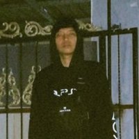 MegaDrive_NFT 💫 | 🗿 BOGX | (@bogxnft5811) 's Twitter Profile