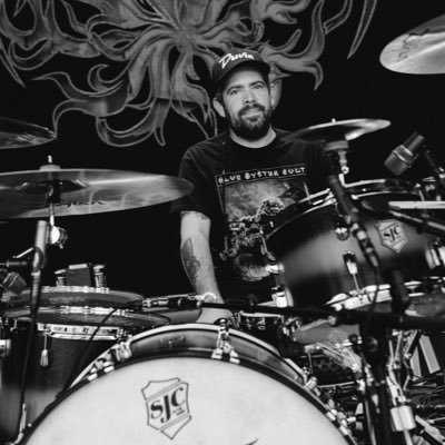 Alex Shelnutt Profile