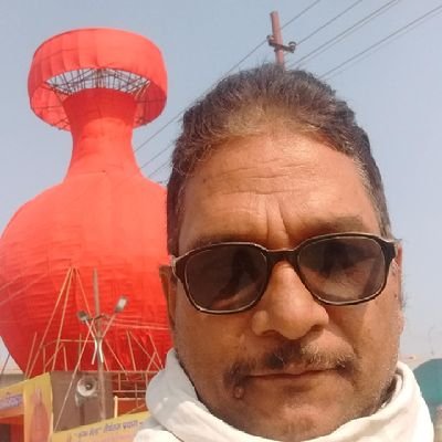 Satyabanshbhus1's profile picture. I am a math teacher of Xth class.