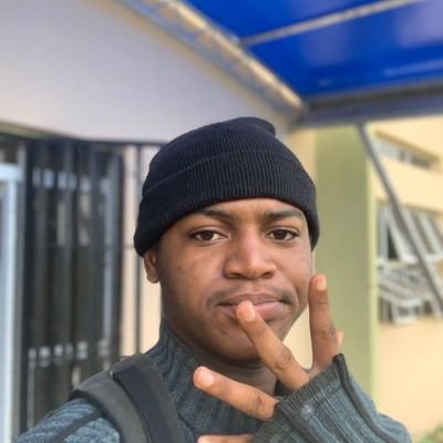 GbuuTrigger_01's profile picture. Manchester United🔴4LIFE//BIGWIZ🦅 FC//ENGINEER IN THE MAKING//MORE LOVE LESS EGO♥️💯