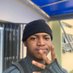 Habib (@gbuutrigger_01) Twitter profile photo Habib (@gbuutrigger_01) Twitter profile photo