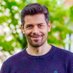 Friedemann Dau (@friedemanndau) Twitter profile photo Friedemann Dau (@friedemanndau) Twitter profile photo