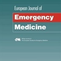 EJ_Emergency_Med (@ej_emergencymed) 's Twitter Profile