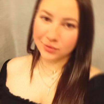 Greyasr's profile picture. 