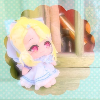 ゆずはらうに🏖さんのプロフィール画像