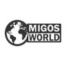 MigosWorld_Labs's profile picture. It's a Migos World 🌎 follow our brands  👉
@TippyBar @RoosterCartel @WildTigers_NFT.
 Account Closing Dec 2025