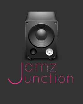 Music Blog: Naija| Hiphop| R&B| Pop Jamz. e-mail that track to submission@jamzjunction.com