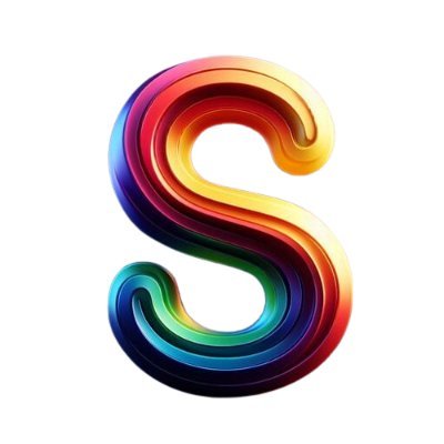 🧠 DATA SCIENTIST | ML ENGINEER | WEB3 ANALYST!
✳️ Abstract Ink 💿 Soneium 💧 Sui 🟣 Monad . . .
🔥 QUALITY CRYPTO CONTENT HERE!